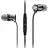 Sennheiser 506814
