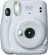 Fujifilm Instax Mini 11 White
