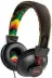 Marley Positive Vibration Rasta (EM-JH010-RAA)