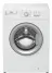 Beko RGS584P1BSW