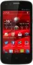 Prestigio Multiphone 4055 Duo Black