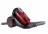 Hoover Reactiv RC1410 019