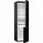 Gorenje RK621SYB4
