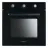 Smeg FP610AN