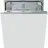 Hotpoint-Ariston HI 5030 W