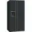 Smeg SBS8004AO