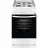 Zanussi ZCK9540L1W