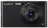 Panasonic Lumix DMC-XS1EE-K