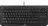 Razer BlackWidow X Tournament (RZ03-01770400-R3R1)