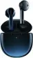 vivo TWS Neo Starry Blue