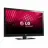 LG 37LK450