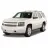 Chevrolet Tahoe III (2006 - 2014)