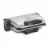 Tefal Minute Grill GC205012