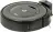 iRobot Roomba e5