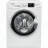 Hotpoint-Ariston RST 702 X