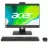 Acer Z4670G