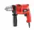Black & Decker Black Decker KR 50 RE