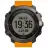 Suunto Traverse Amber (SS021844000)
