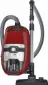 Miele SKRR3 Blizzard CX1 Red Манговый красный