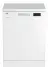 Beko DFN16410W