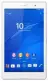 Sony Xperia Tablet Z3 Compact 16Gb LTE White (SGP621 RU/W)