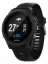 Garmin Forerunner 935