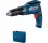 Bosch GTB 650 06014A2000