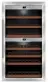 Caso 725 WineComfort 660 Smart