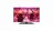 Philips 43PFS5301/12
