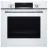 Bosch Serie | 6 HBG537EW0R
