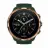 Suunto Spartan Sport wrist HR