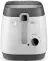 DeLonghi FS8065