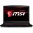 MSI GF63 Thin 10SC-425RU