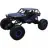 HB 666 Rock Crawler