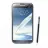 Samsung N7100 Galaxy Note II 16Gb Titan Gray