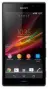 Sony Xperia C C2305 Black