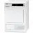Miele T 8000 WP Supertronic