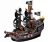 Lego Большой пиратский корабль D - DUPLO № 7880