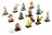 Lego Looney Tunes - Minifigures № 71030
