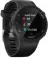 Garmin Forerunner 45 GPS L Black (010-02156-15)