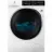 Electrolux EW7WR268S