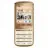 Nokia C3-01.5 Gold