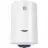 Ariston BLU1 R ABS 50 V