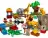 Lego Кормление в зоопарке - DUPLO № 5634