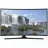 Samsung UE48J6500AU