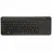 Trust Veza Wireless Touchpad Keyboard (22230)