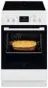 Electrolux RKR560200W