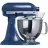 KitchenAid KSM150PSEBU