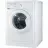 Indesit EWSB 5085