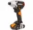 Worx WX261